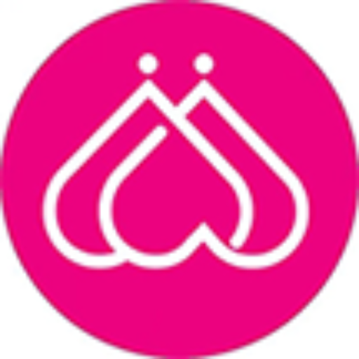 广州相亲网集团