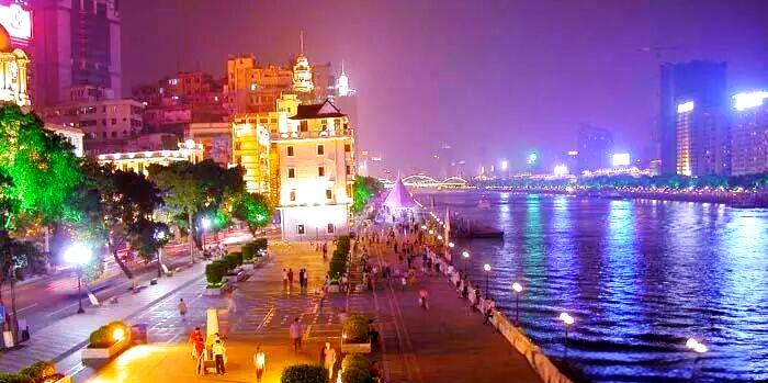 0b7b02087bf40ad152255e25f5c7b7cfabecce2b.jpeg@f_auto