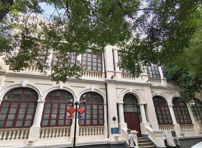 18d8bc3eb13533fa8a00f9340a385b0f40345b75.jpeg@f_auto