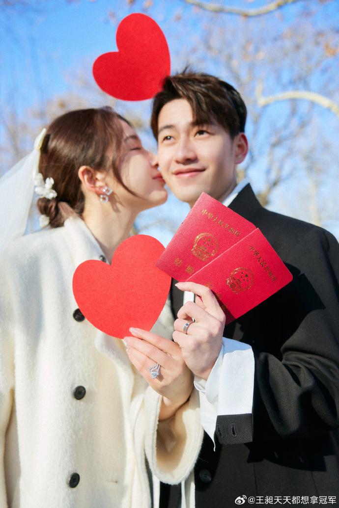 30adcbef76094b3620fe446bee1f4ec88c109d28.jpeg@f_auto