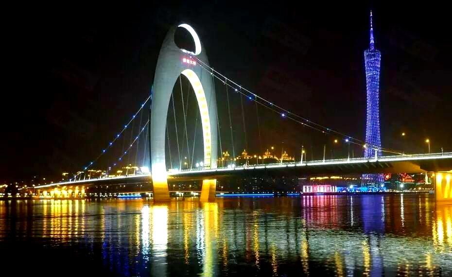 728da9773912b31b8401746f25f3906adbb4e107.jpeg@f_auto