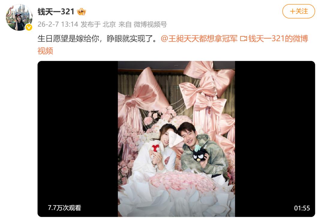 738b4710b912c8fca5152751b1d0a054d48821a8.jpeg@f_auto