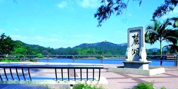 a8014c086e061d9568597479d91facc163d9ca54.jpeg@f_auto