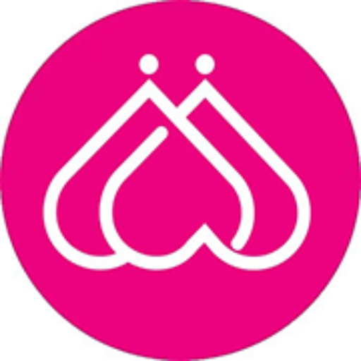 广州相亲网集团