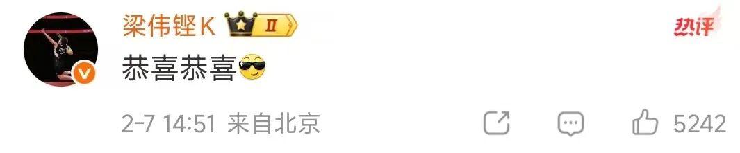 d50735fae6cd7b89cc721c9142f770b6d8330eed.jpeg@f_auto