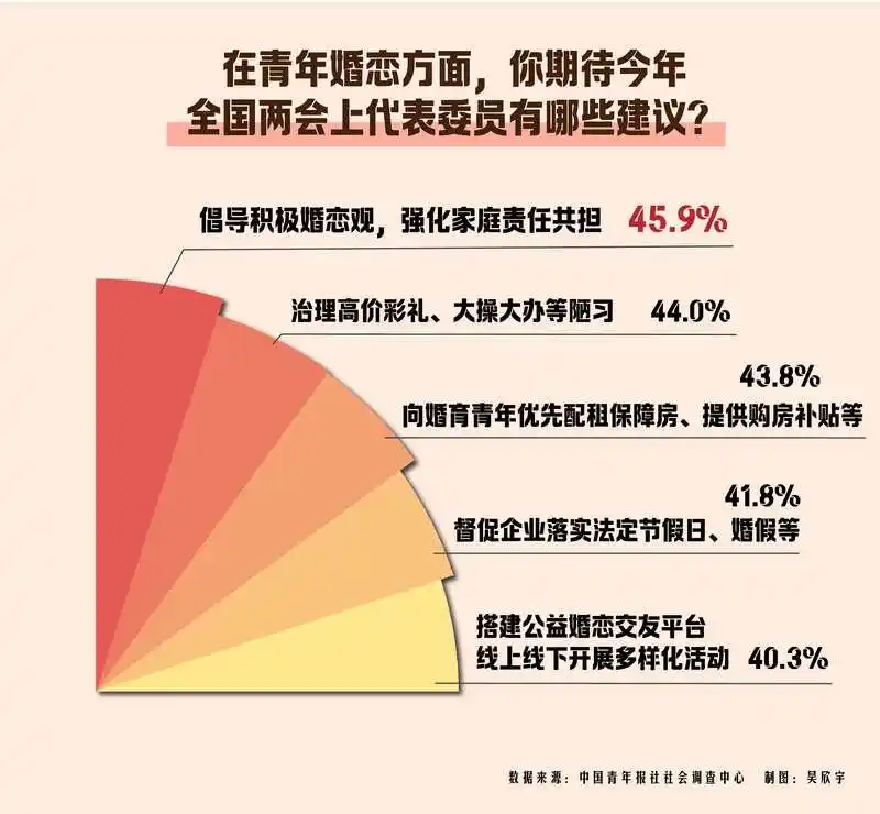 e1a5e19c-5642-440f-a71d-fe250b60d05e_1_newsflashes_U8GyY5706