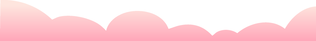 640-31