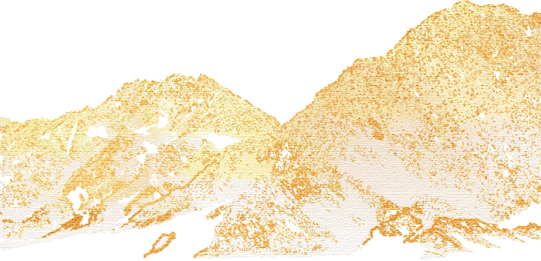 640-39