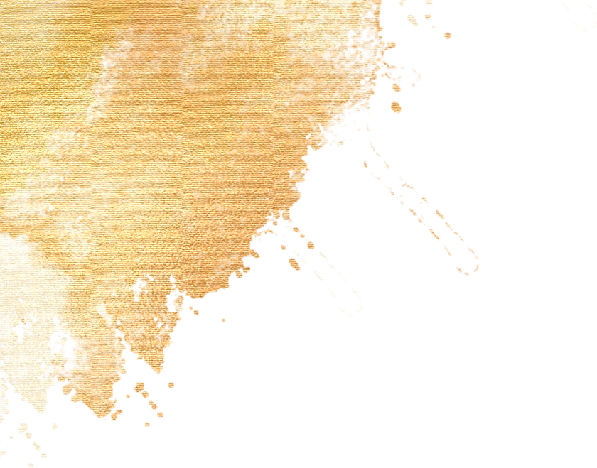 640-42