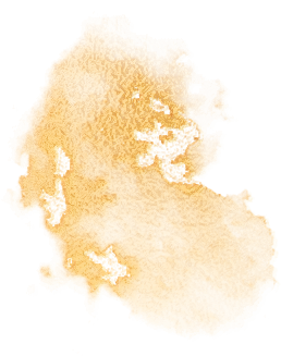 640-48