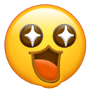 Wow-1