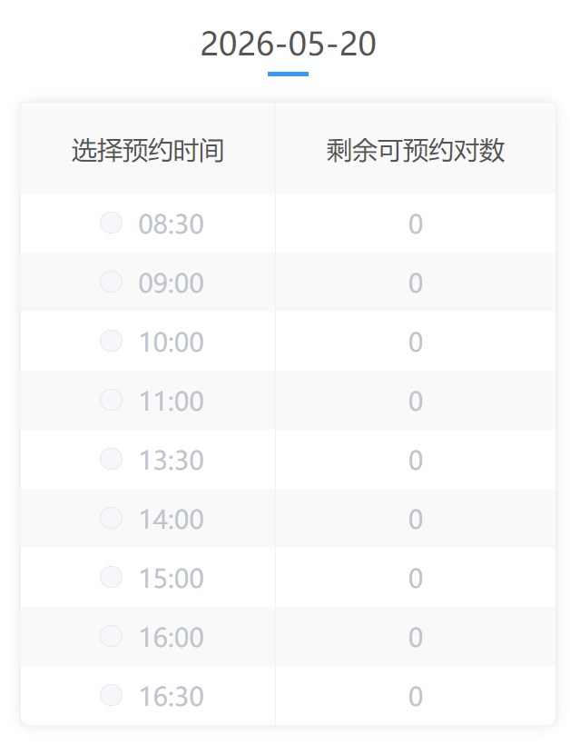 62faa4d33353b69a544e6b16aabf9577 62faa4d33353b69a544e6b16aabf9577