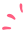 640-1