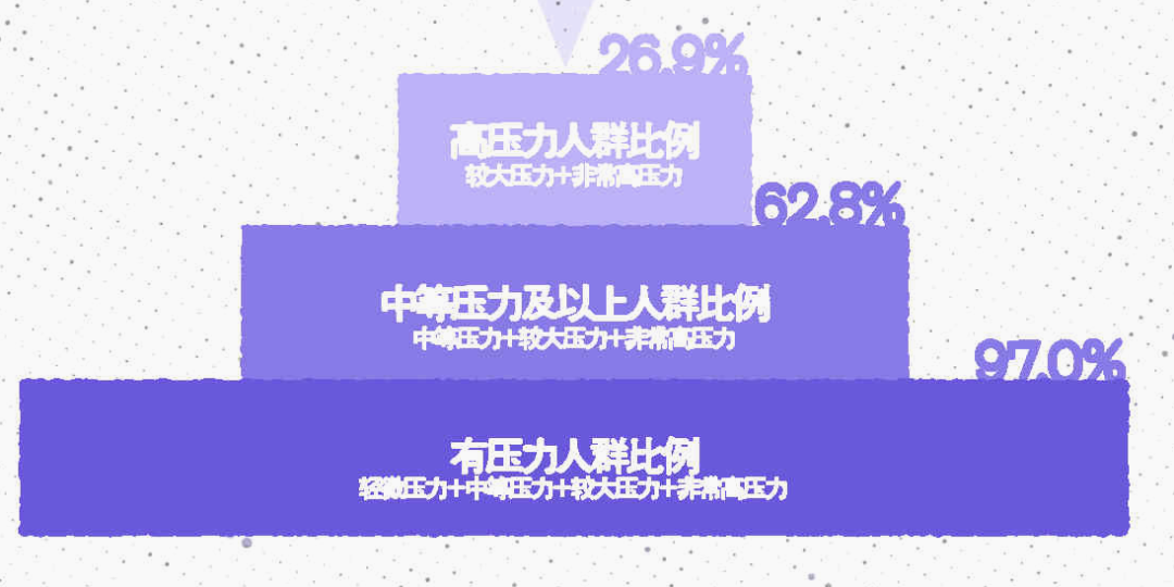 640-1 640-1
