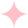 640-117