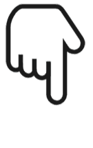 640-12 640-12