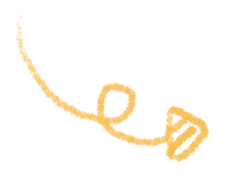 640-14 640-14