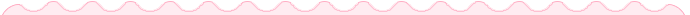 640-140