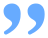 640-25