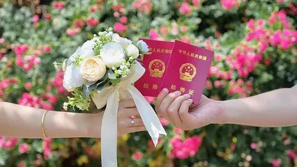 寻爱相亲网正式接入腾讯元宝 AI 大模型 创新打造 AI + 婚恋服务新模式