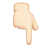 640-57