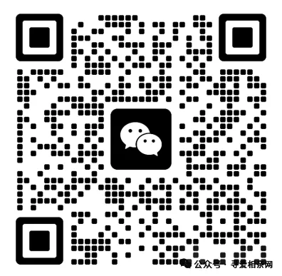 640-58 640-58