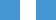 640-72