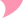 640-77