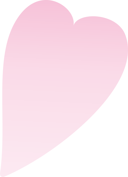 640-86 640-86