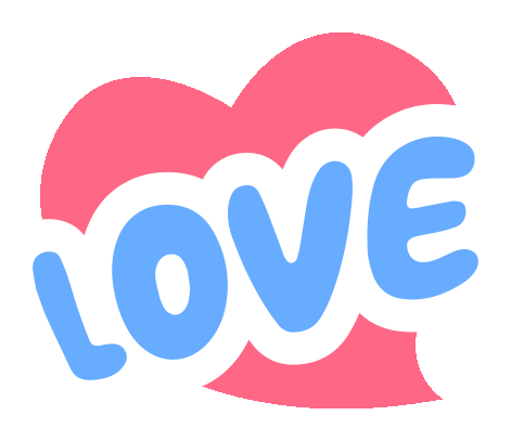 640