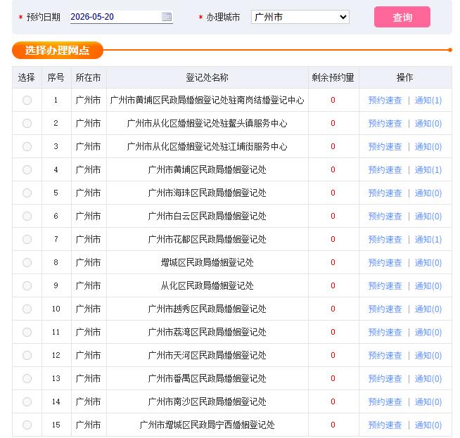 f7246b600c3387445aabd03e742873e8d72aa03b.jpeg@f_auto f7246b600c3387445aabd03e742873e8d72aa03b.jpeg@f_auto