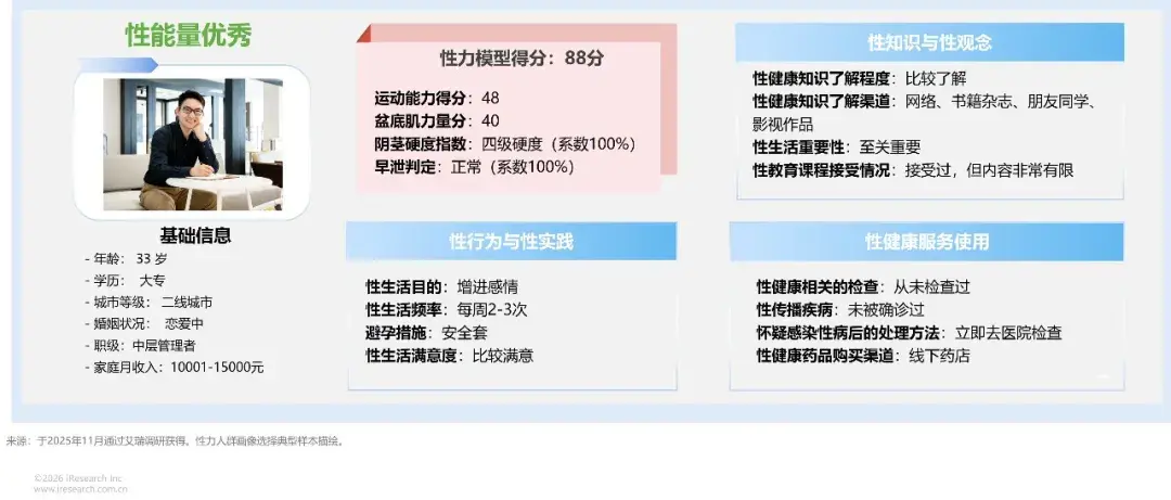v2-14d052d51e84b35880693e61672ae81c_1440w v2-14d052d51e84b35880693e61672ae81c_1440w