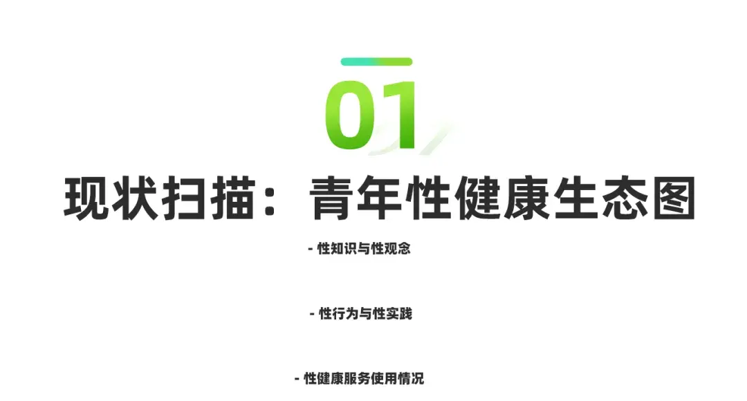 v2-606adf7fb48f6677ed47a7df5516d80b_1440w v2-606adf7fb48f6677ed47a7df5516d80b_1440w