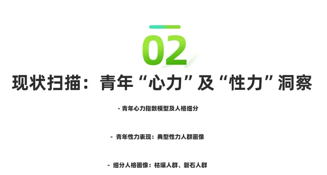 v2-803a78c1370483d76847a921f6ea5ad1_1440w v2-803a78c1370483d76847a921f6ea5ad1_1440w