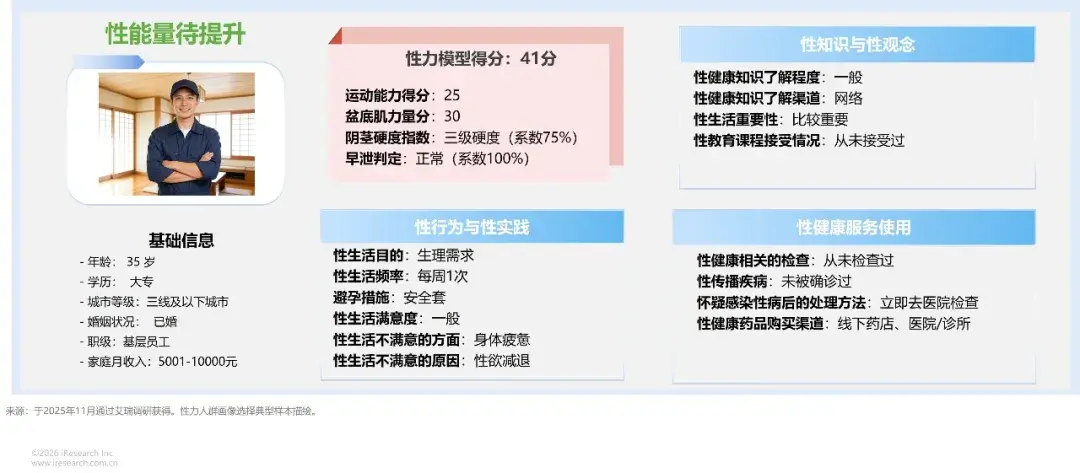 v2-98891a68e09b34c767bcbbe8641d1bb6_1440w v2-98891a68e09b34c767bcbbe8641d1bb6_1440w