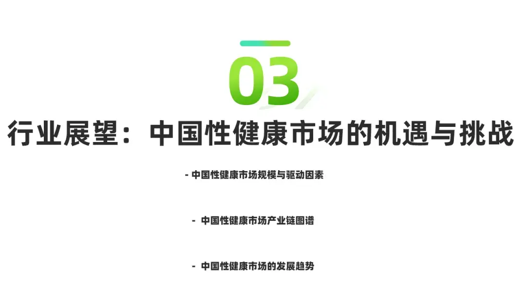 v2-9ea708467f155e713dabbcb8f085a0a7_1440w v2-9ea708467f155e713dabbcb8f085a0a7_1440w