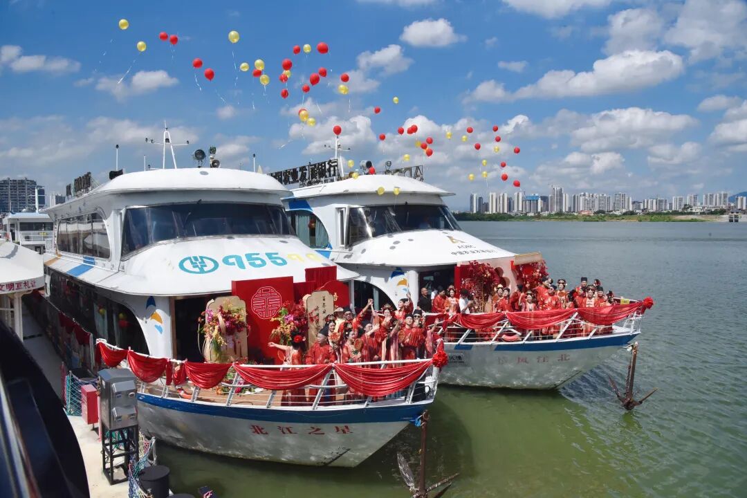 640-190