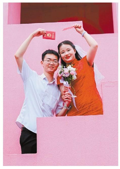 0b7b02087bf40ad169a5ca5e84771fcda8ecceb3.jpeg@f_auto 0b7b02087bf40ad169a5ca5e84771fcda8ecceb3.jpeg@f_auto