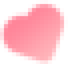 640-11 640-11