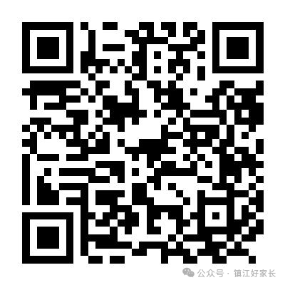 640-110 640-110