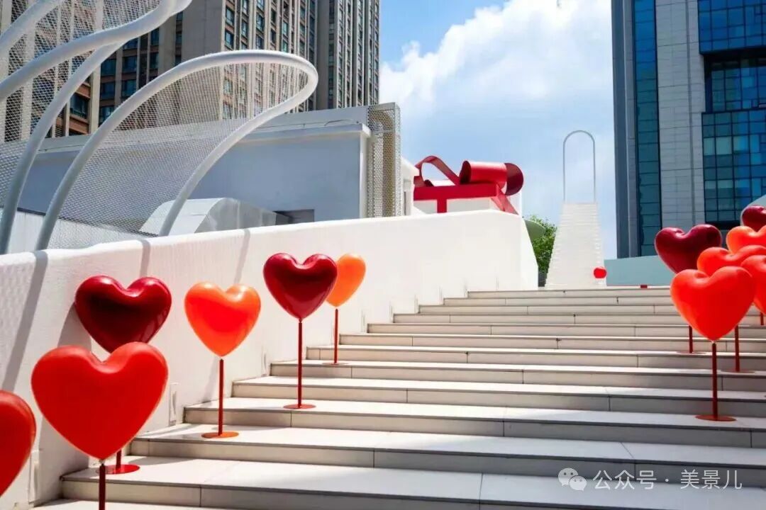 640-130