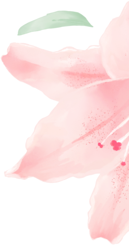 640-30