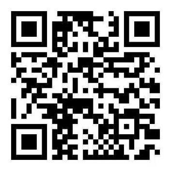 640-37 640-37