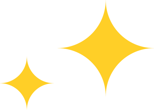640-5 640-5
