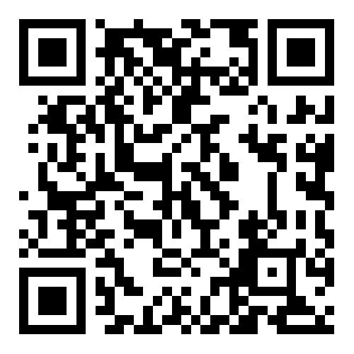 640-82 640-82