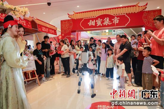 U187P13DT20260708171330 U187P13DT20260708171330