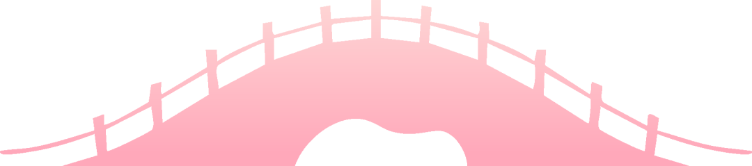 f603918fa0ec08fa90e016cb68da337f54fbda44.png@f_auto