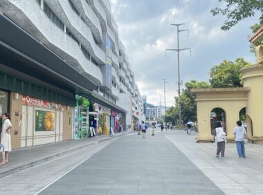 广州相亲公司值得信赖的广州相亲网婚恋集团