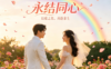 广东工会 “会聚良缘” 发布五一婚恋活动，潮州将办百对职工集体婚礼