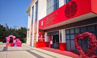 惠报深读丨为爱情“搭桥”，让人才“筑巢”！惠州这样托举青年安居乐业